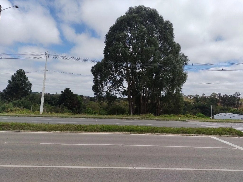 null: 1ª foto da galeria de imagens do imóvel