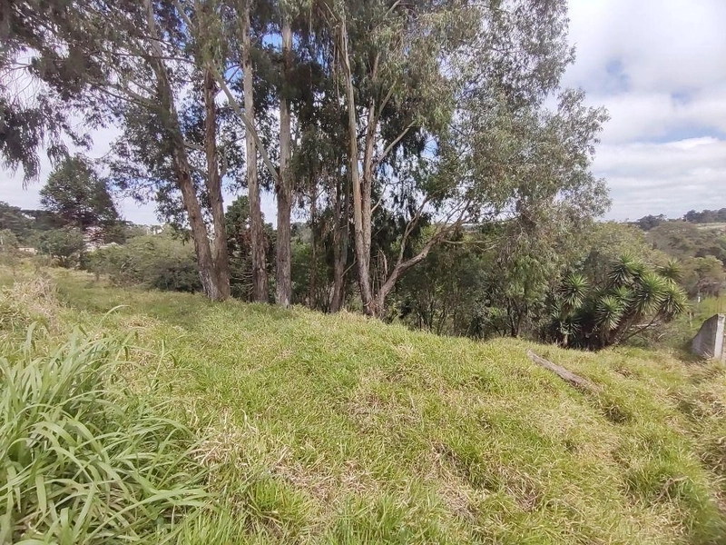 null: 10ª foto da galeria de imagens do imóvel