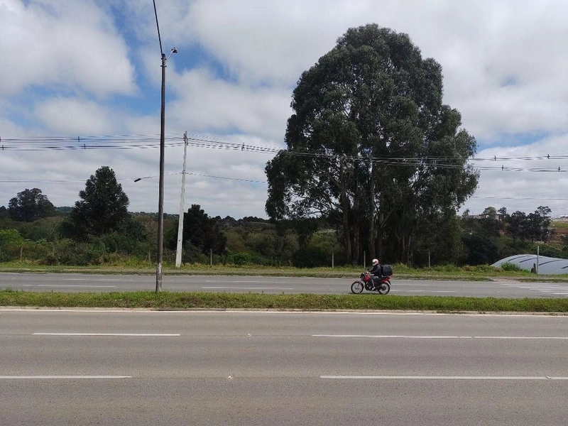 null: 2ª foto da galeria de imagens do imóvel