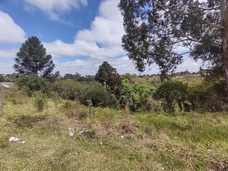 null: 22ª foto da galeria de imagens do imóvel