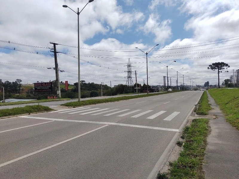 null: 4ª foto da galeria de imagens do imóvel