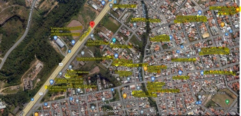 null: 5ª foto da galeria de imagens do imóvel