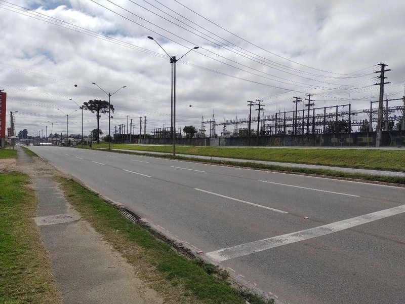 null: 6ª foto da galeria de imagens do imóvel