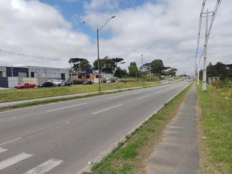 null: 7ª foto da galeria de imagens do imóvel