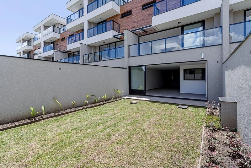 null: 1ª foto da galeria de imagens do imóvel