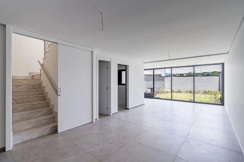 null: 10ª foto da galeria de imagens do imóvel