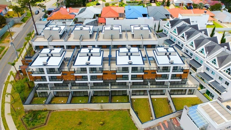 null: 3ª foto da galeria de imagens do imóvel