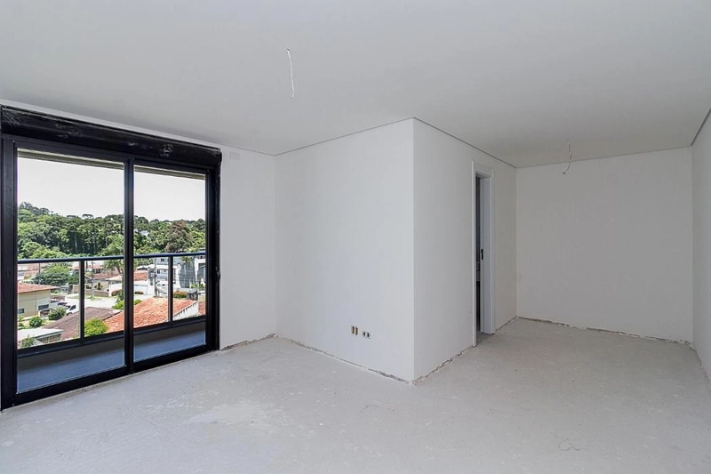 null: 30ª foto da galeria de imagens do imóvel