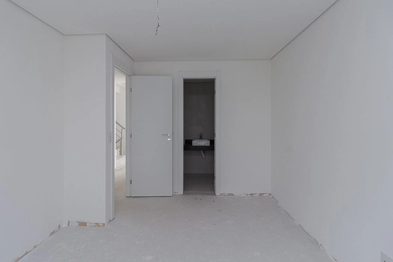 null: 37ª foto da galeria de imagens do imóvel