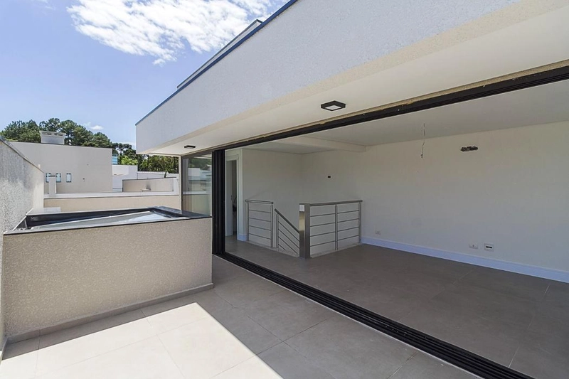 null: 48ª foto da galeria de imagens do imóvel