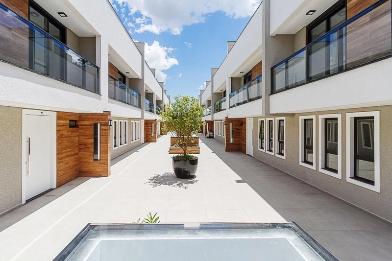 null: 6ª foto da galeria de imagens do imóvel