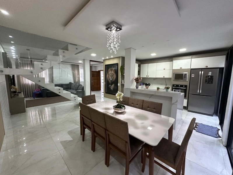 null: 1ª foto da galeria de imagens do imóvel