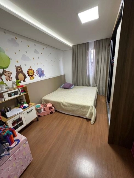 null: 11ª foto da galeria de imagens do imóvel