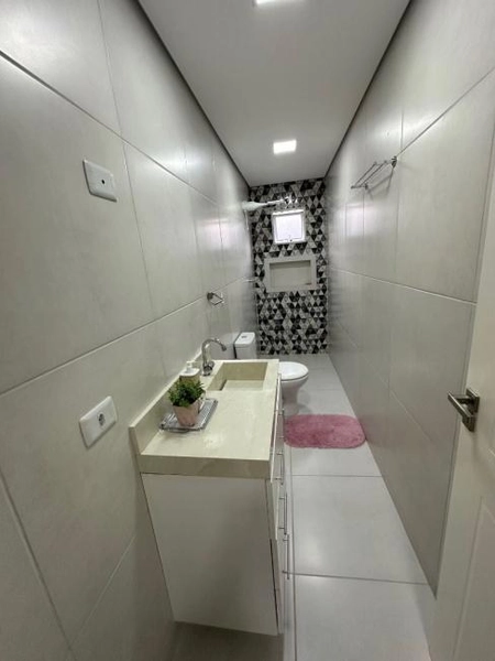 null: 13ª foto da galeria de imagens do imóvel