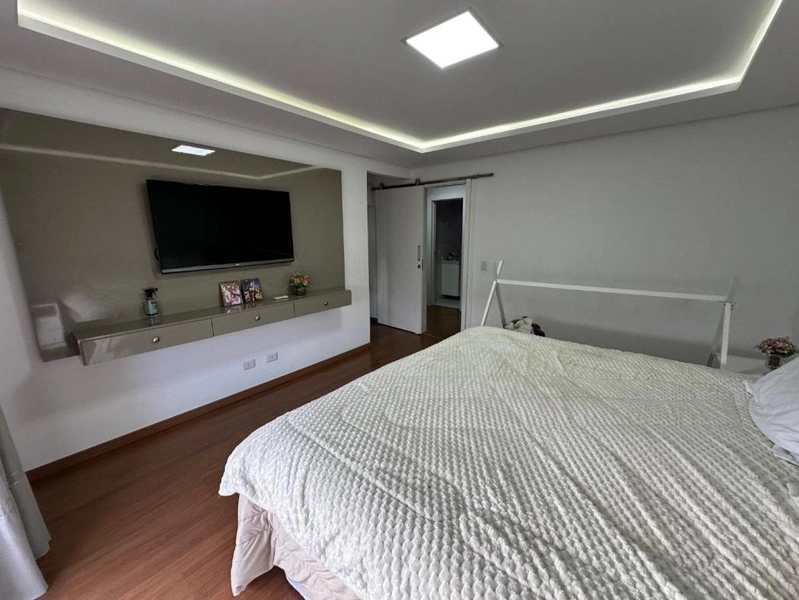 null: 15ª foto da galeria de imagens do imóvel