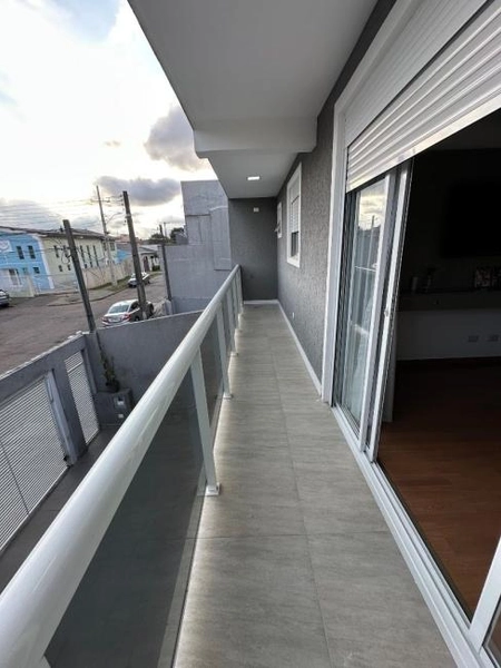 null: 17ª foto da galeria de imagens do imóvel