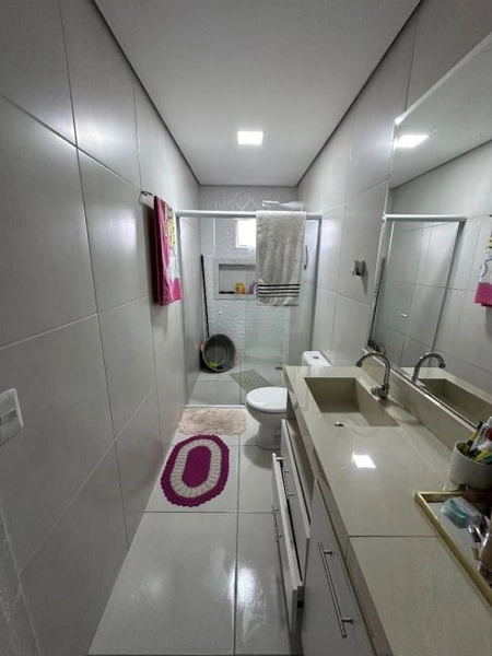 null: 18ª foto da galeria de imagens do imóvel