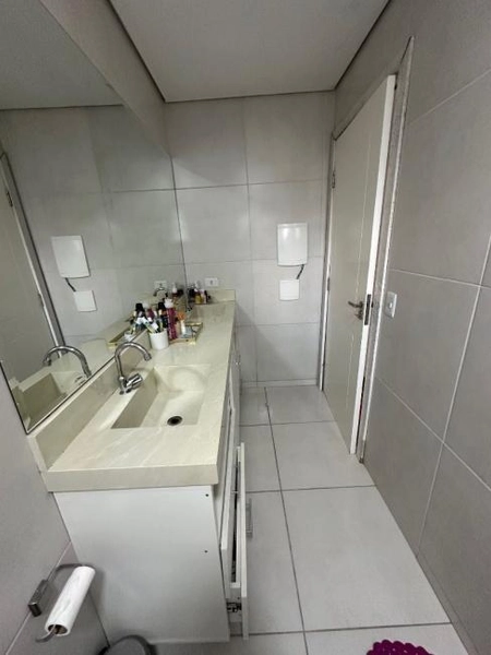 null: 19ª foto da galeria de imagens do imóvel