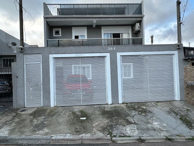 null: 2ª foto da galeria de imagens do imóvel