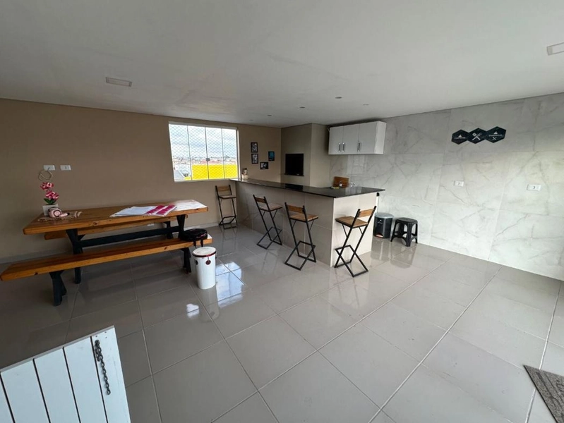 null: 20ª foto da galeria de imagens do imóvel