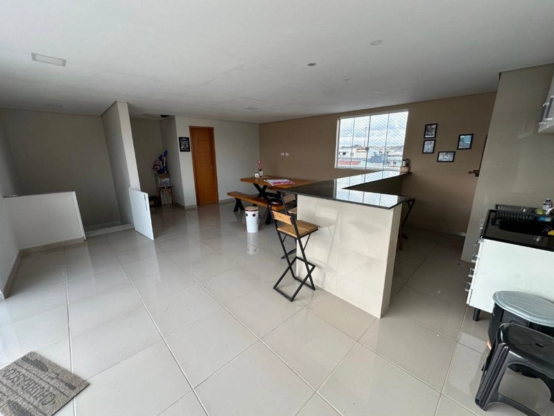 null: 21ª foto da galeria de imagens do imóvel