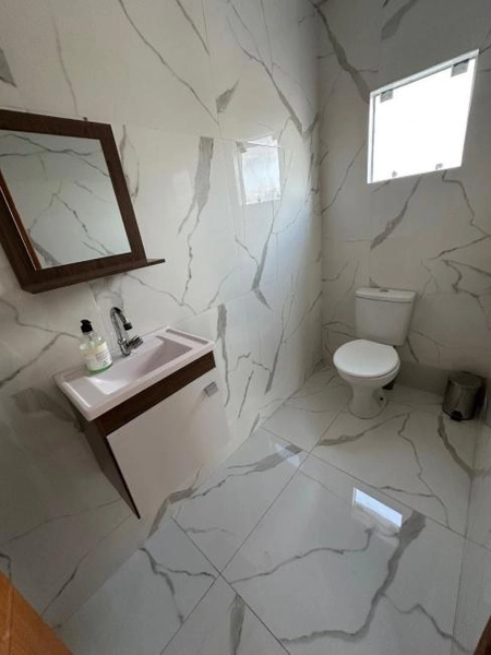 null: 22ª foto da galeria de imagens do imóvel