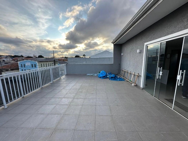 null: 23ª foto da galeria de imagens do imóvel