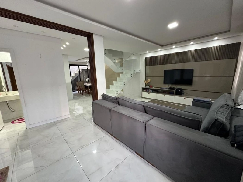 null: 3ª foto da galeria de imagens do imóvel