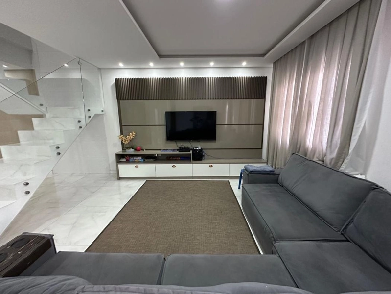 null: 4ª foto da galeria de imagens do imóvel