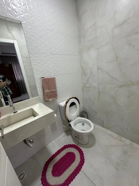 null: 8ª foto da galeria de imagens do imóvel