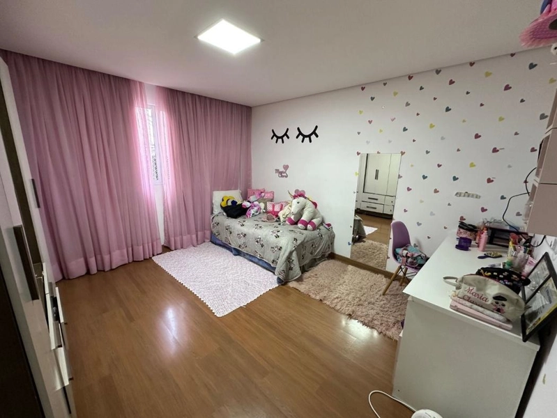 null: 9ª foto da galeria de imagens do imóvel