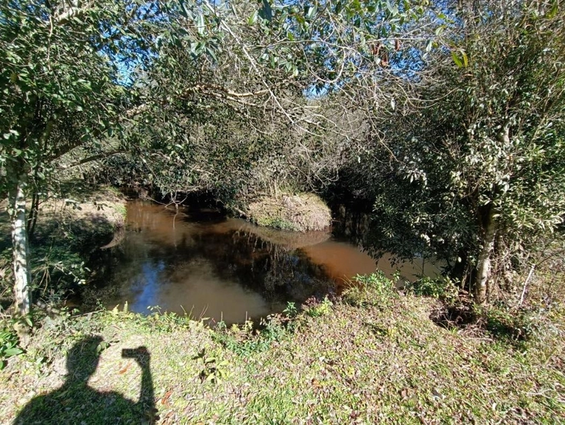 null: 27ª foto da galeria de imagens do imóvel