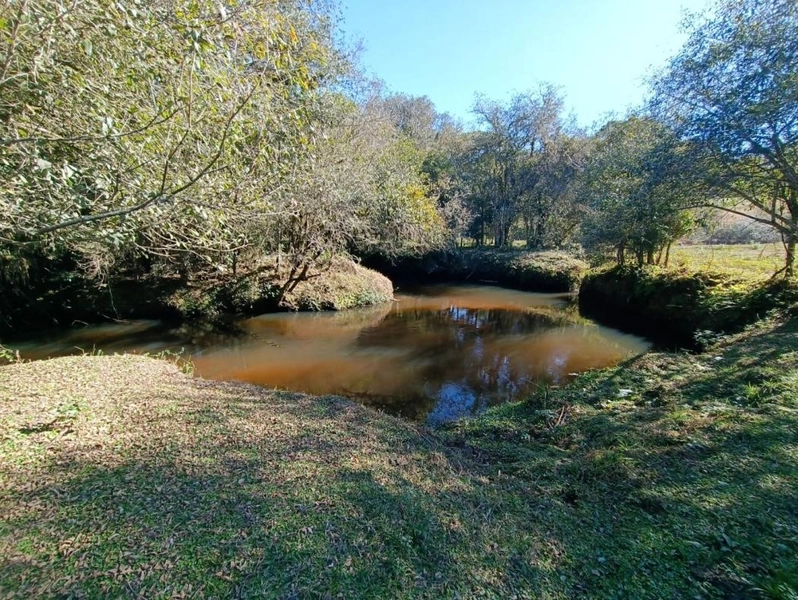 null: 29ª foto da galeria de imagens do imóvel