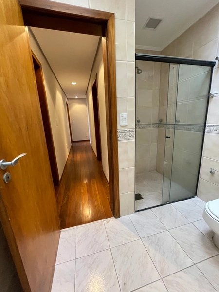 Elegância e Conforto: Cobertura Duplex de Alto Padrão na Zona Norte: 18ª foto da galeria de imagens do imóvel