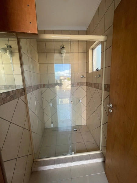 Elegância e Conforto: Cobertura Duplex de Alto Padrão na Zona Norte: 27ª foto da galeria de imagens do imóvel