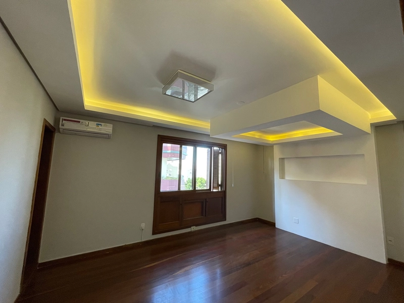 Elegância e Conforto: Cobertura Duplex de Alto Padrão na Zona Norte: 11ª foto da galeria de imagens do imóvel