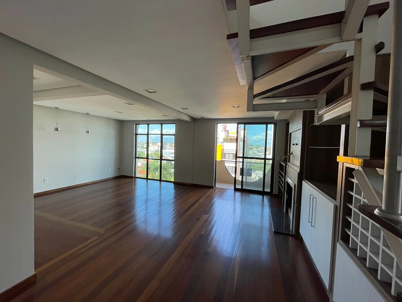 Imóvel residencial ou comercial