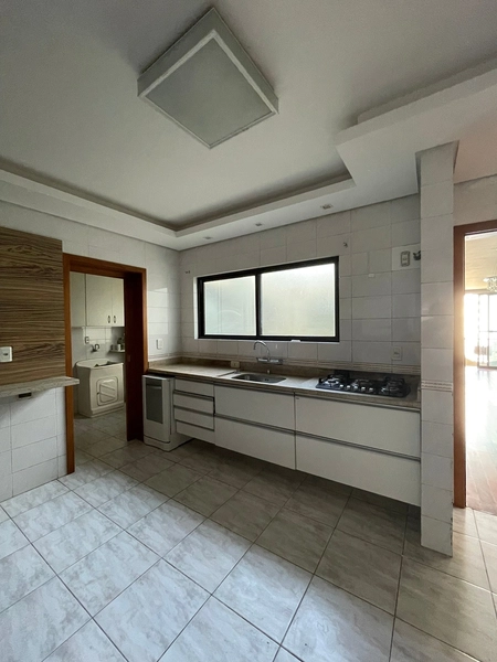 Elegância e Conforto: Cobertura Duplex de Alto Padrão na Zona Norte: 7ª foto da galeria de imagens do imóvel