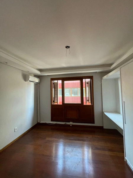 Elegância e Conforto: Cobertura Duplex de Alto Padrão na Zona Norte: 13ª foto da galeria de imagens do imóvel