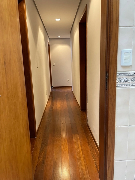 Elegância e Conforto: Cobertura Duplex de Alto Padrão na Zona Norte: 17ª foto da galeria de imagens do imóvel