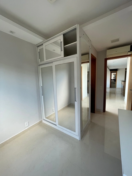 Elegância e Conforto: Cobertura Duplex de Alto Padrão na Zona Norte: 26ª foto da galeria de imagens do imóvel