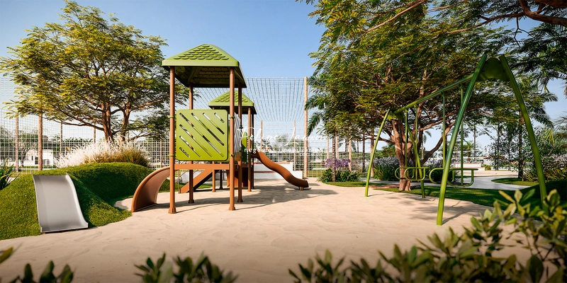 costero condomínio clube- Praia do Cassino: 10ª foto da galeria de imagens do imóvel