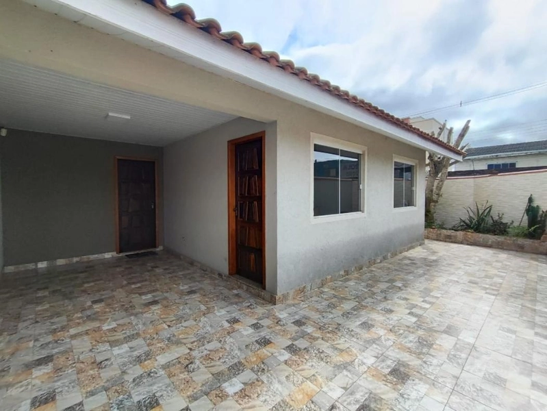 null: 1ª foto da galeria de imagens do imóvel