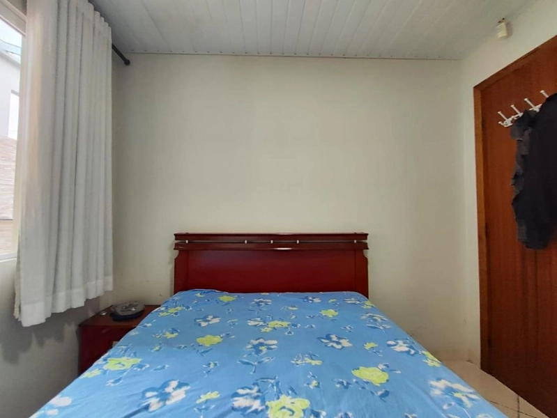 null: 11ª foto da galeria de imagens do imóvel