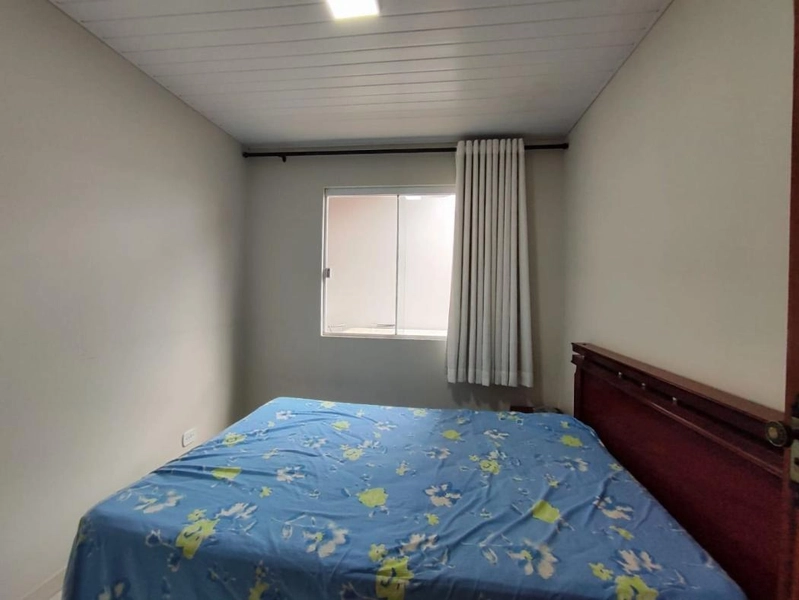 null: 12ª foto da galeria de imagens do imóvel