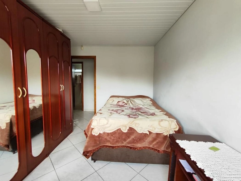 null: 14ª foto da galeria de imagens do imóvel