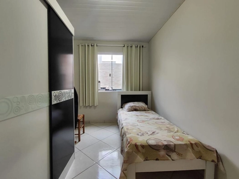 null: 15ª foto da galeria de imagens do imóvel