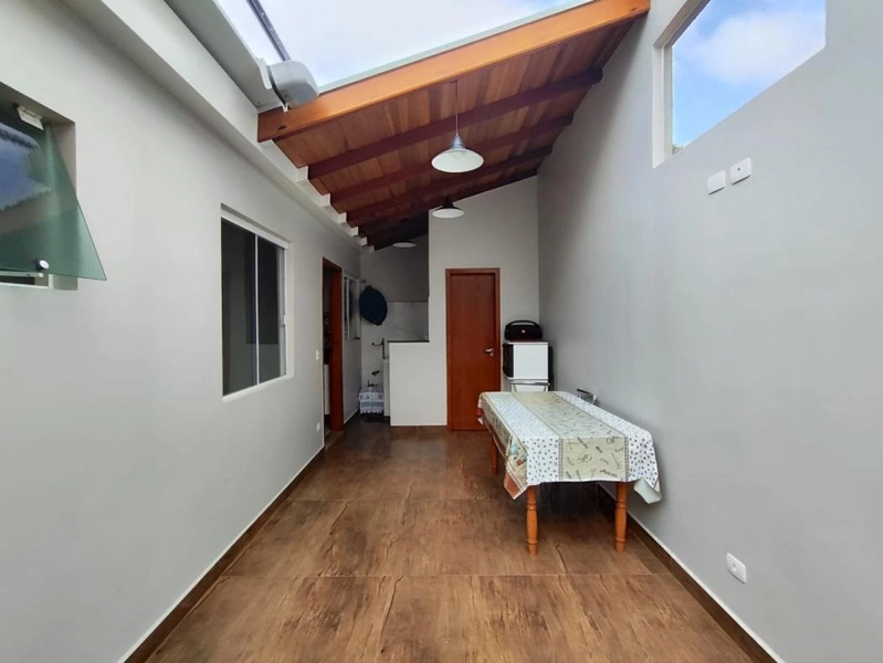 null: 19ª foto da galeria de imagens do imóvel