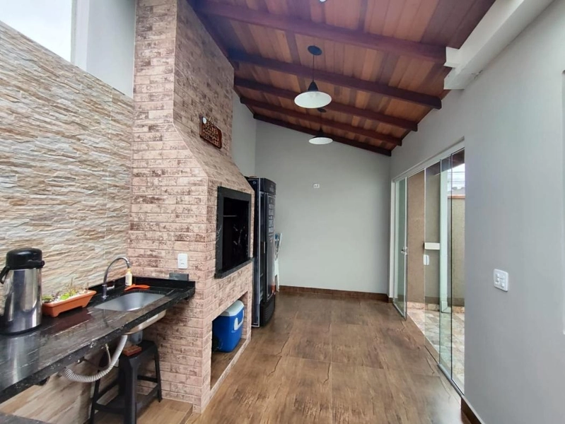 null: 20ª foto da galeria de imagens do imóvel