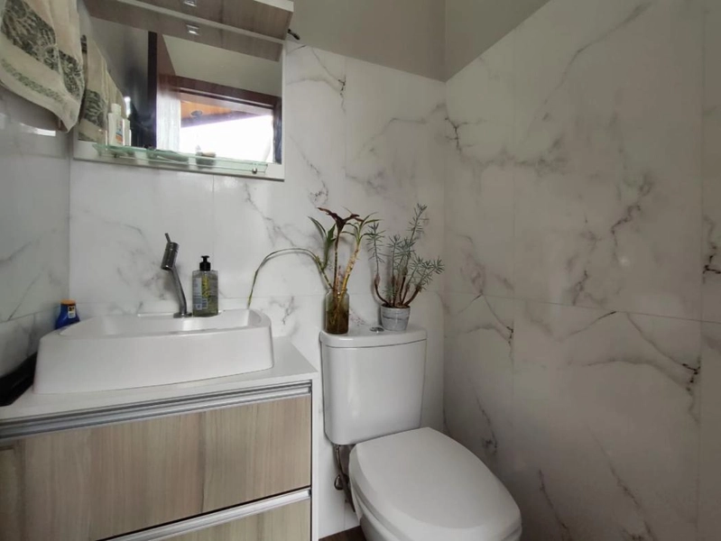 null: 24ª foto da galeria de imagens do imóvel